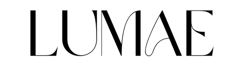lumae